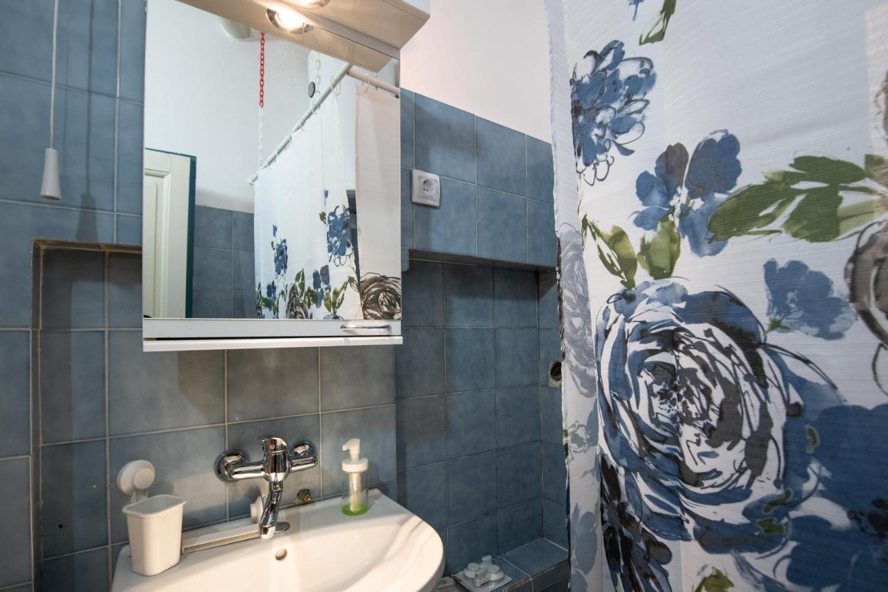Neimar Apartment With Great Wi-Fi And Free Parking 베오그라드 외부 사진