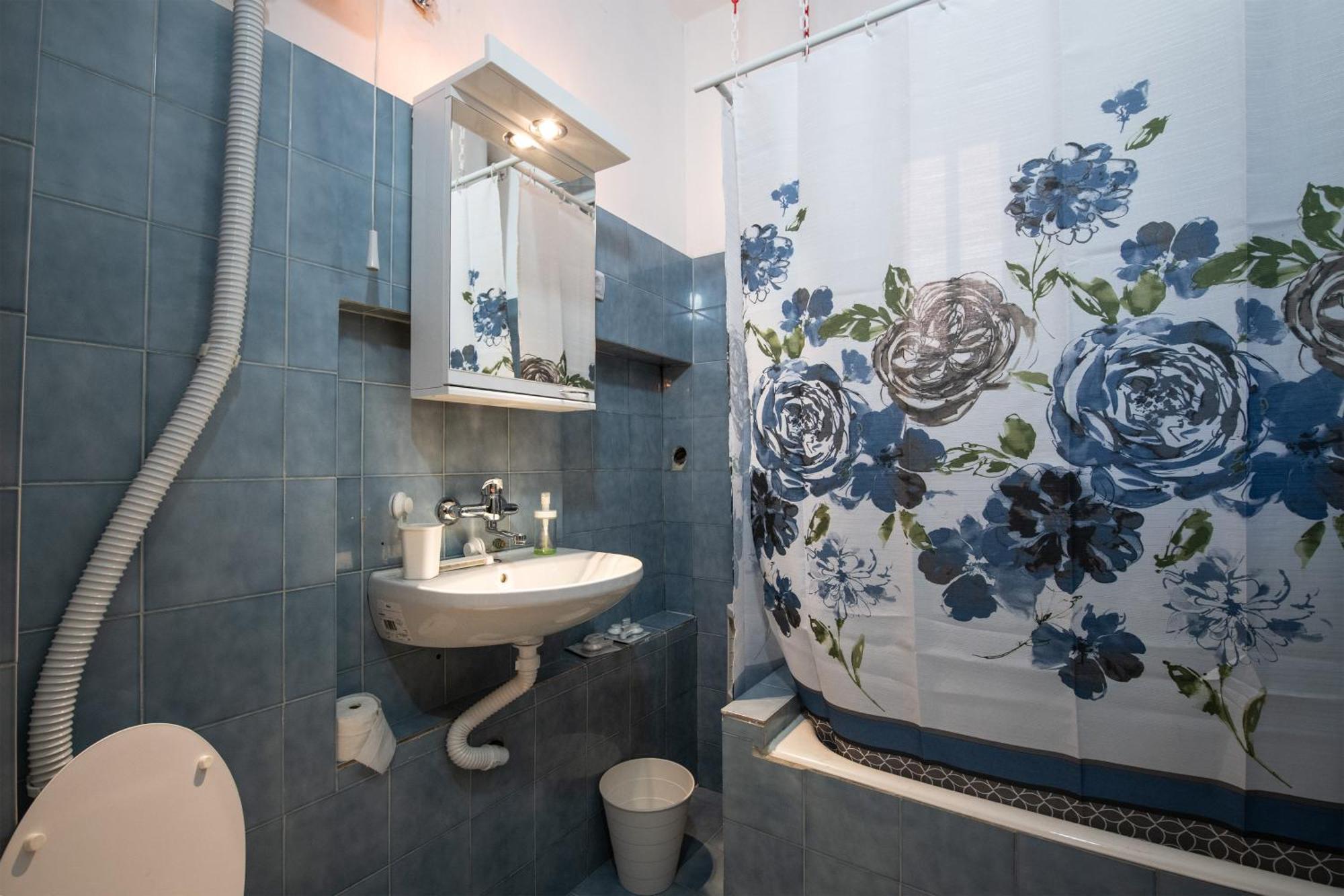Neimar Apartment With Great Wi-Fi And Free Parking 베오그라드 외부 사진